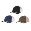 Urban Classics Herren Cap Retro Trucker 2-Tone , Produktbild-Vorschau 7