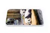 MuchoWow® Handyhülle Schutzhülle Hülle für iPhone 13 Pro Produktbild-Vorschau 5