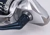 Shimano Saragosa SW A Náhľad obrázku produktu 9