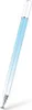 A stylus pen is shown against a white background. Produktbild-Vorschau