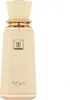 French Avenue Meringue Eau de Parfum pour femmes 100 ml Voir les images du produit 5