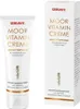 Gerlavit  vitamínový krém 75 ml Náhľad obrázku produktu 1