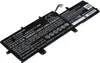 Akku für Laptop Asus UX450FDX-2A Produktbild-Vorschau 1