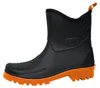 Bockstiegel Herren Gummistiefel Peter Produktbild-Vorschau 1