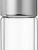 Thee-infusiefles, 420 ml, dubbele wand van roestvrij staal, Productafbeelding-voorbeeld 3