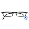 I NEED YOU ADAM G14700 schwarz +3,50 dpt. Kunststoff Produktbild-Vorschau 2