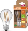 Żarówka LED A60 E27 5W = 75W 1055lm 3000K Ciepła 360° Podgląd zdjęcia produktu 13