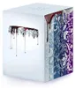 Red Queen 10th Anniversary Deluxe 5-book Box Set with Anteprima dell’immagine prodotto 1