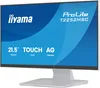 54,6 cm/21,5" (1920x1080) iiyama ProLite T2252MSC-W2AG 16:9 Produktbild-Vorschau 7