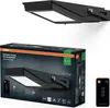 OSRAM 4099854429477 Solarbetriebene Flutlichter mit Produktbild-Vorschau 4
