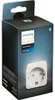 Philips 34230900 Hue SmartPlug EU Indoor Steckdose Vista previa de la imagen del producto 12