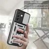 Outdoor Panzer Hülle für Samsung Galaxy A57 mit Produktbild-Vorschau 5