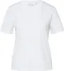 T-Shirt Produktbild-Vorschau 1