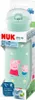 NUK Mini-Me Trinkflaschen Peppa Pig 450ml, grün Produktbild-Vorschau 2