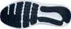 Herrenschuhe Under Armour Charged Surge 4 3027000-401 Produktbild-Vorschau 17