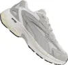 A single Puma Teveris Nitro Mesh-Sneaker is shown from a diagonal angle against a white background. Produktbild-Vorschau