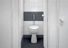 Schell Wc-Spüler Schellomat Basic 3/4" Produktbild-Vorschau 9