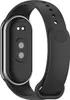 Eternico Essential pro Xiaomi Smart Band 8 / 9 / 10 Solid Podgląd zdjęcia produktu 2