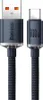 Baseus CAJY000401, 1,2 m, USB C, USB A, 0,48 Gbit/s, Produktbild-Vorschau 14