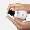 RevitalTrax Multi-Effekt Augencreme - Augencreme gegen Produktbild-Vorschau 9