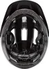 ABUS Rennrad-Helm "Macator", tytan Podgląd zdjęcia produktu 15