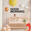 Decords, autocollants adhésifs pour lettres et chiffres, Voir les images du produit 3