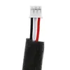 TECHTEK Baterie kompatibilní s [Marshall] 1001908, 1005696, Náhled obrázku produktu 3
