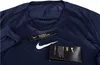 Nike Trička Dry Park First Layer, AV2609410, Velikost: 178 Náhled obrázku produktu 3
