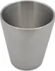 Bahama Edelstahl Becher (300 ml) - doppelwandig Produktbild-Vorschau 3