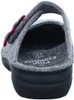Finn Comfort 06560-901198 Arlberg - Damen Hausschuhe - Produktbild-Vorschau 33