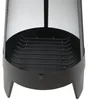 Horno para terraza BBQ-Toro, con protección contra la Vista previa de la imagen del producto 5