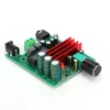 Subwoofer mono, wzmacniacz cyfrowy mono, wzmacniacz cyfrowy Podgląd zdjęcia produktu 2