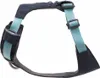 Ruffwear Hi & Light Geschirr, Farbe:Basalt Gray, Größe:M Produktbild-Vorschau 4