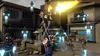 LEGO Marvel Avengers Produktbild-Vorschau 9