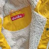 DERBE HAMBURG W-01-PU PENSHOLM Damen gefütterte Regenjacke Produktbild-Vorschau 8
