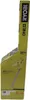 Ryobi RY18HT40A-0 Taille-haies, boîtier à batterie 18 V Voir les images du produit 2