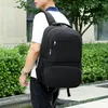 Rucksack, isolierter Kühlrucksack mit Lunchbox, Produktbild-Vorschau 10