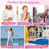 Schnelle Kleidungsfixierung Mini-Stichpistole für Kleidung Produktbild-Vorschau 5