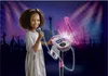 VTech 531704, Hračka DJ studio, 6 rok/roky, AA, 1,52 kg, Náhled obrázku produktu 8