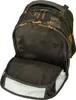 Satch Pack Jurassic Jungle Schulrucksack Produktbild-Vorschau 15