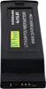 Yuneec 6400 mAh Lipo baterie 4S 14,8 V LiPo baterie pro Náhled obrázku produktu 2