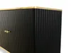 MIRJAN24 Kommode Glamour, Stilvoll Sideboard, Modern Produktbild-Vorschau 9