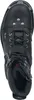 Harley-Davidson Bikerboot Herren Brake Buckle schwarz Produktbild-Vorschau 9