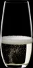 Riedel RIEDEL "O" CHAMPAGNE GLASS 0414/28 Produktbild-Vorschau 3