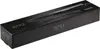 Airstyler 3Style 13, 19 u. 23mm Produktbild-Vorschau 7