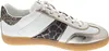 Buty Tamaris Leopard Comb 12362443329 Podgląd zdjęcia produktu 40