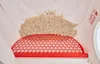 PetKit - P9902 - Katzentoilette Produktbild-Vorschau 22