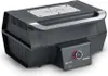 SEVERIN SEVO SMART CONTROL GT PG 8138  aus Edelstahl, Produktbild-Vorschau 1