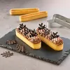 Westmark 4 Tarterahmen, oval, 341722E3 Produktbild-Vorschau 6