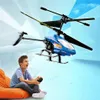 Bladez Helikopter RC Shark Bite BTHW-H01 /6 Náhľad obrázku produktu 13
